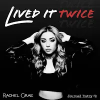 Rachel Grae